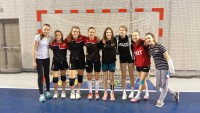 /album/foto-2016-2017/zs-kraj-v-michalovciach-5-2017-jpg/